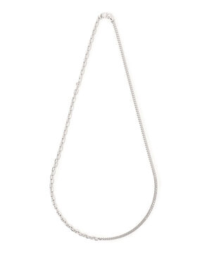 TOM WOOD Rue Chain 20.5inches