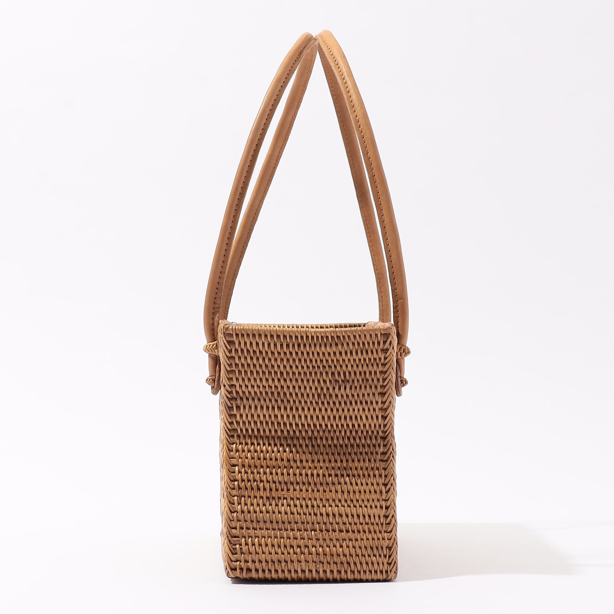 BALI WERKSTATTE Handsup Atebag｜トゥモローランド 公式サイト