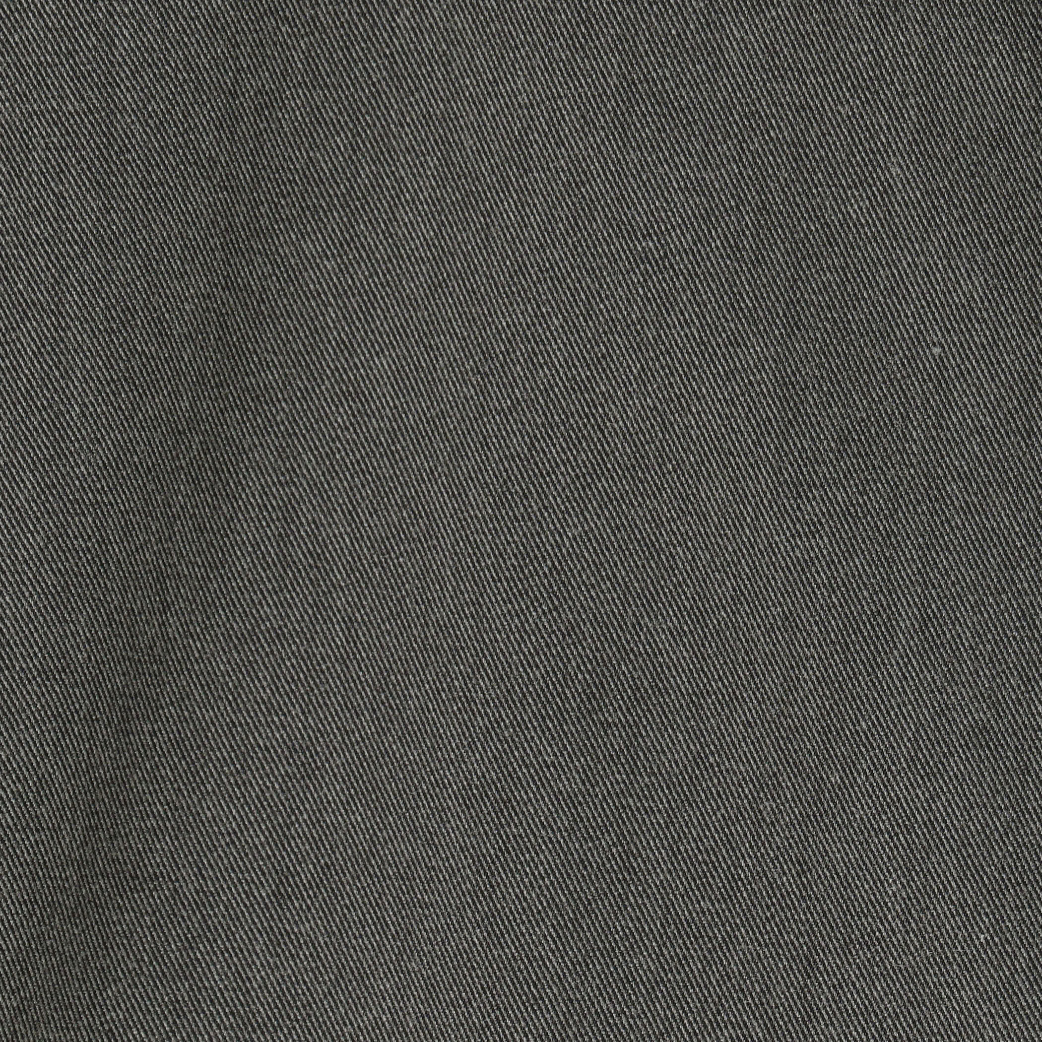 クリアツイル バミューダパンツ｜トゥモローランド 公式通販