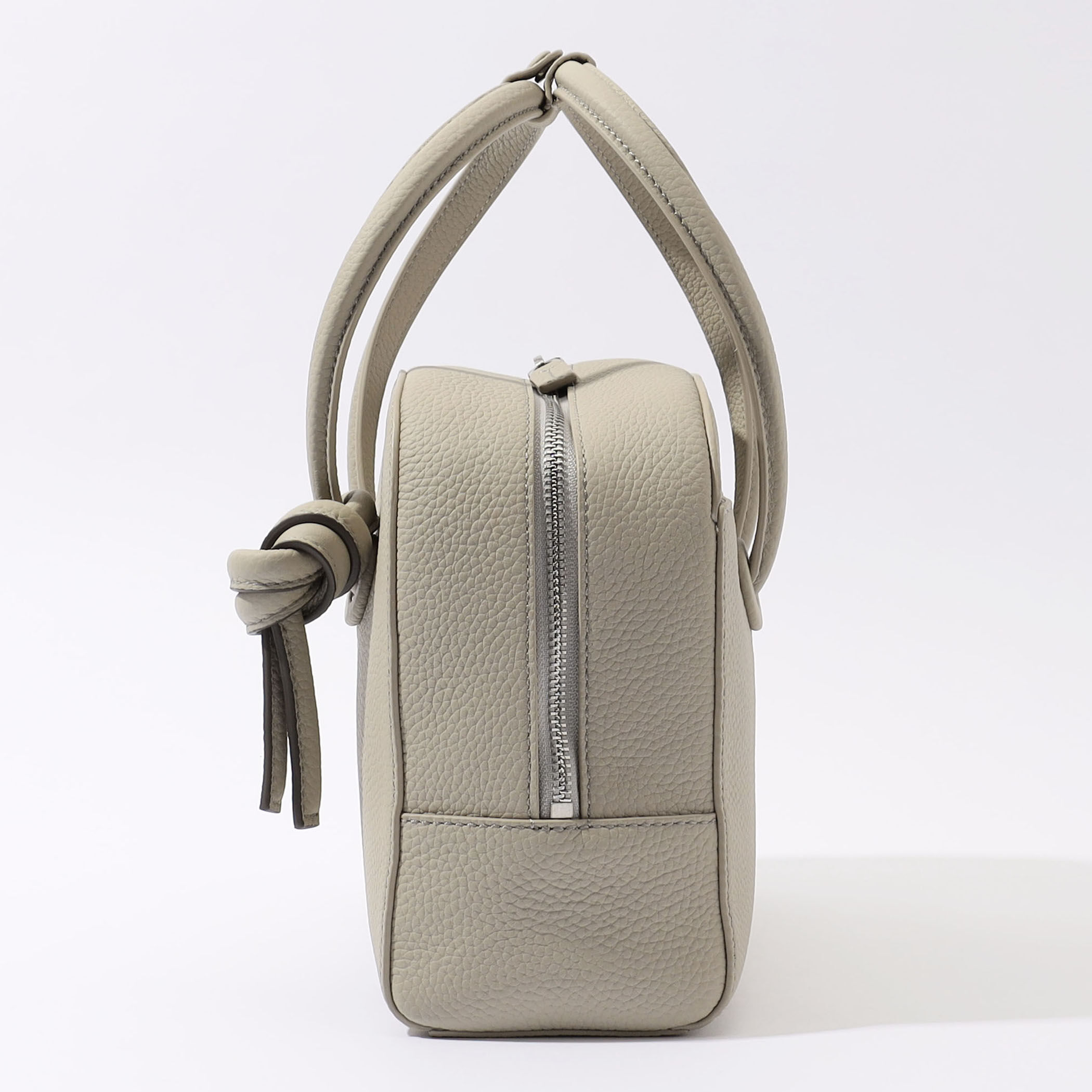 別注】VASIC APERO MINI バッグ｜トゥモローランド 公式通販