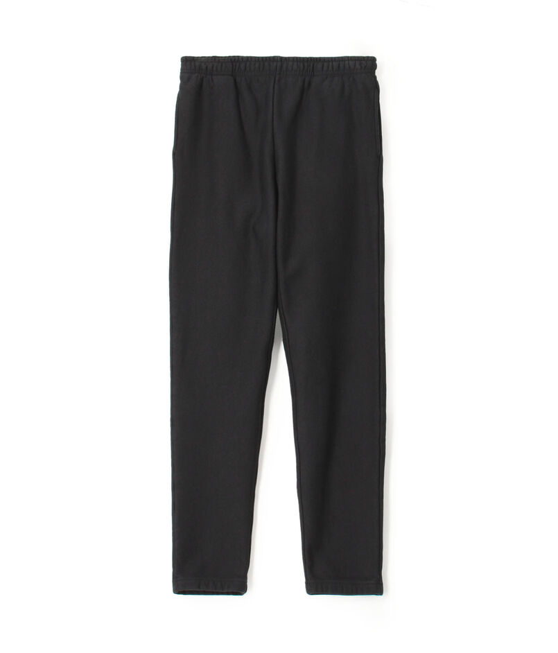 【別注】NDX×Edition Crossgrain Sweat PT2