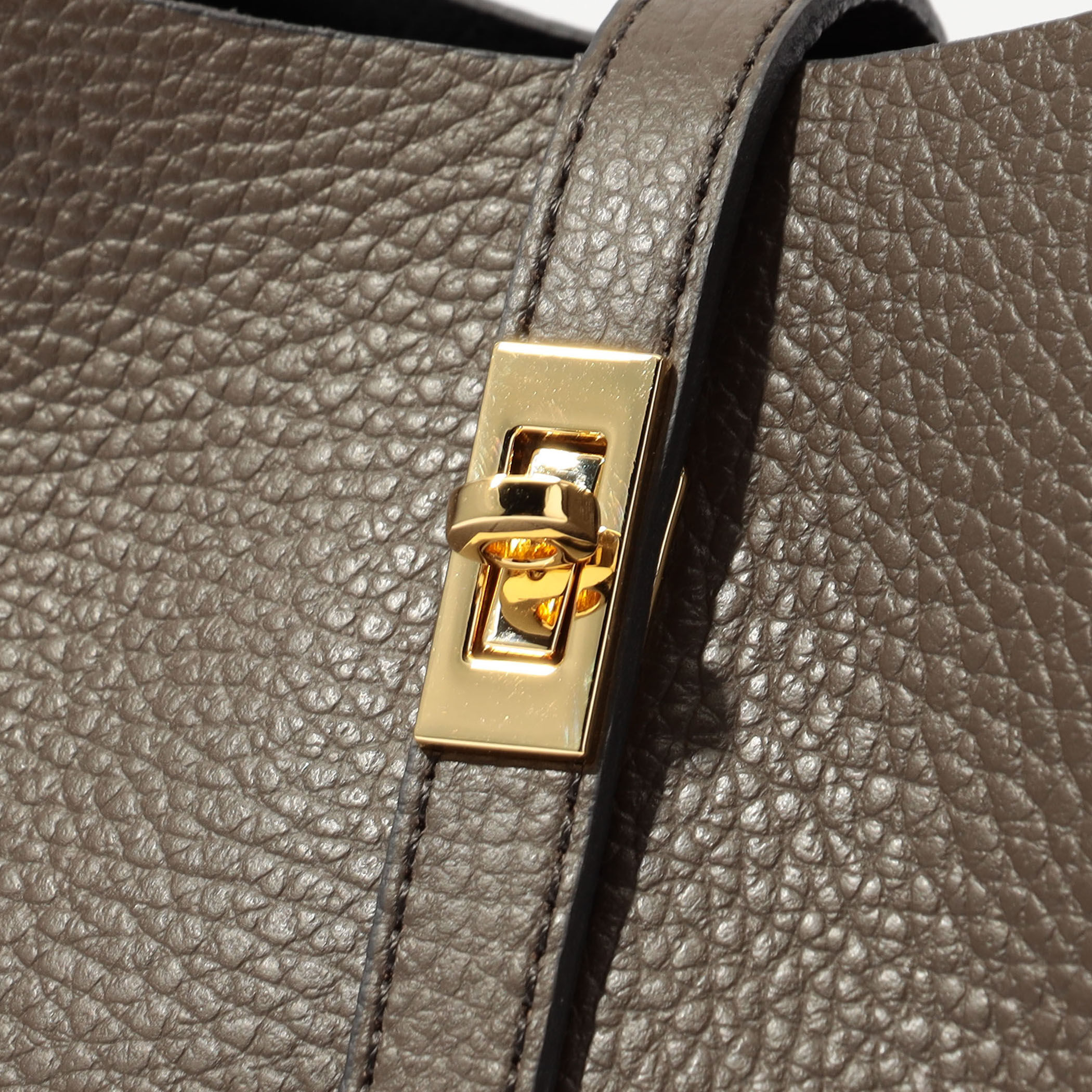 VIOLAd'ORO V-1573 ボックストートバッグ｜トゥモローランド 公式通販