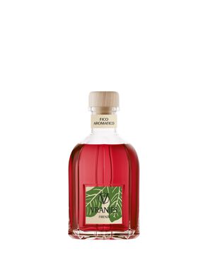 DR. VRANJES FICO AROMATICO ディフューザー250ml