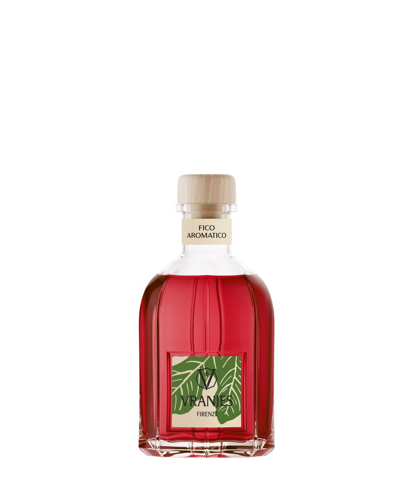 DR. VRANJES FICO AROMATICO ディフューザー250ml