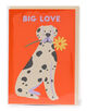 KlangundKleid.de GmbH BIG LOVE