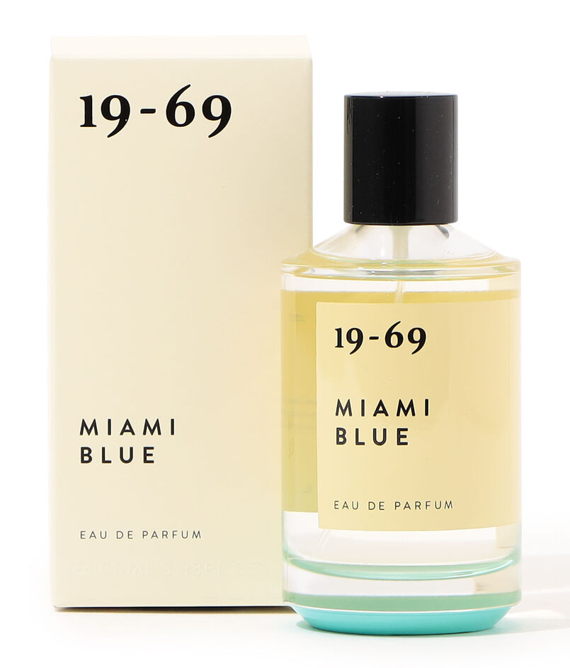 19-69 オードパルファン100ml