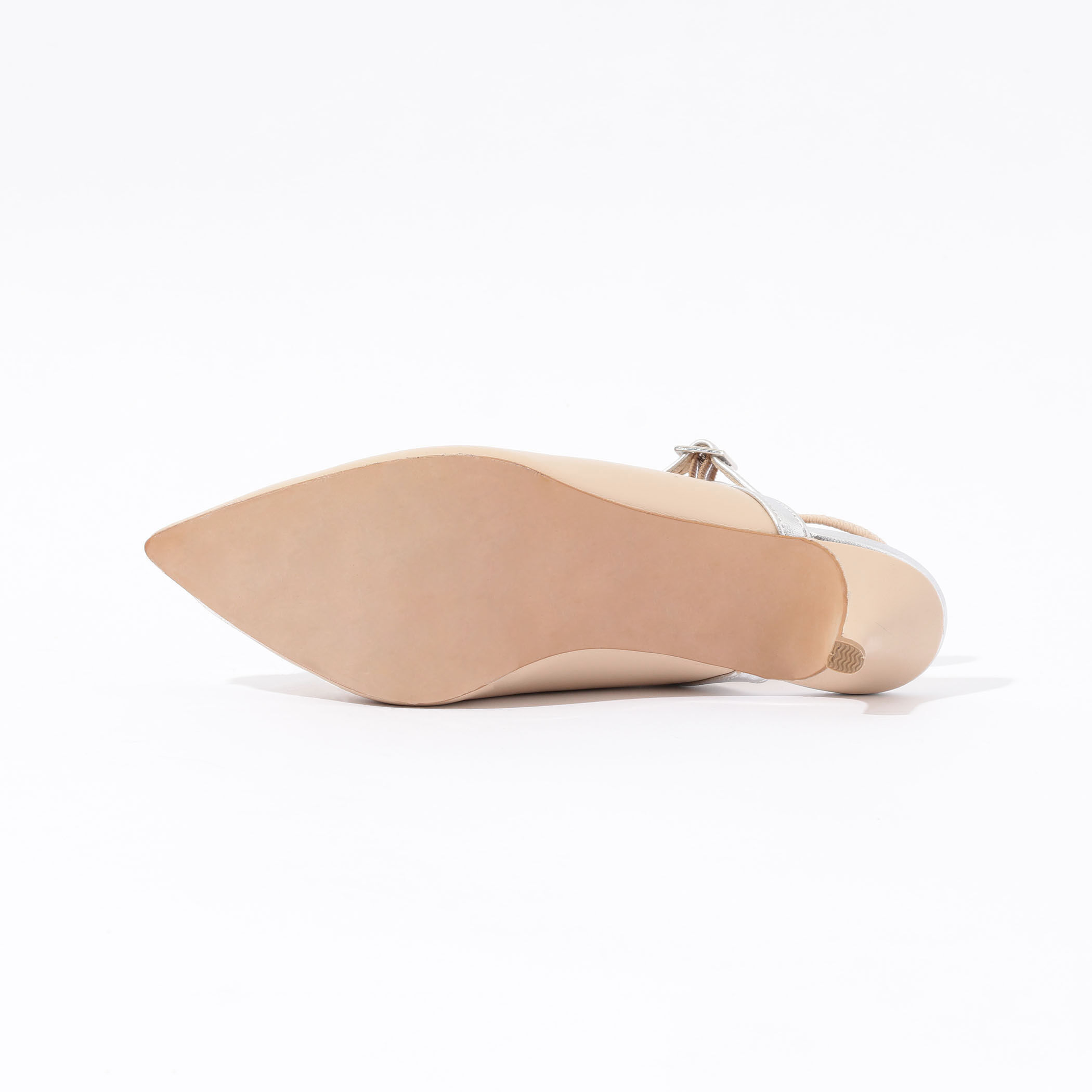 セール】 TOMORROWLAND ポインテッドフラットミュール （フラットシューズ）｜TOMORROWLAND / トゥモローランド  ファッション通販 タカシマヤファッションスクエア