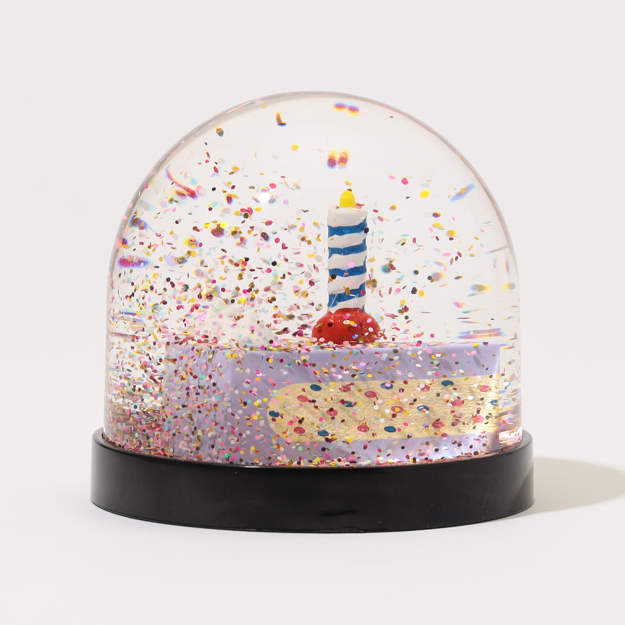 &k amsterdam スノードーム｜トゥモローランド 公式通販