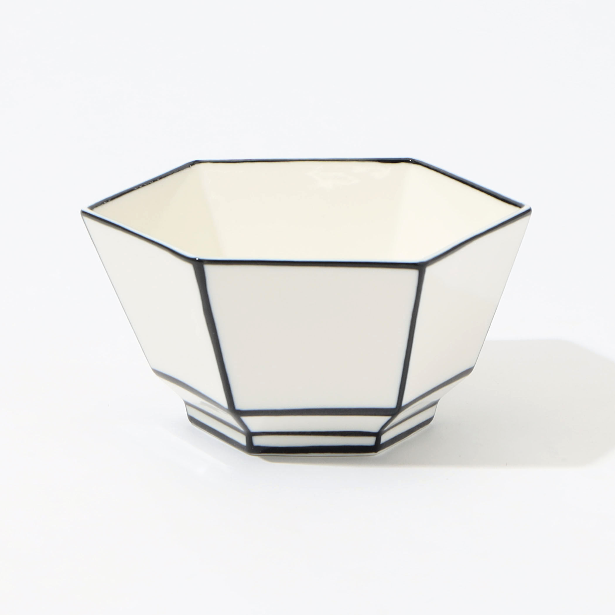 SERAX CARTE BLANCHE シリアルボウル 14cm（2個セット
