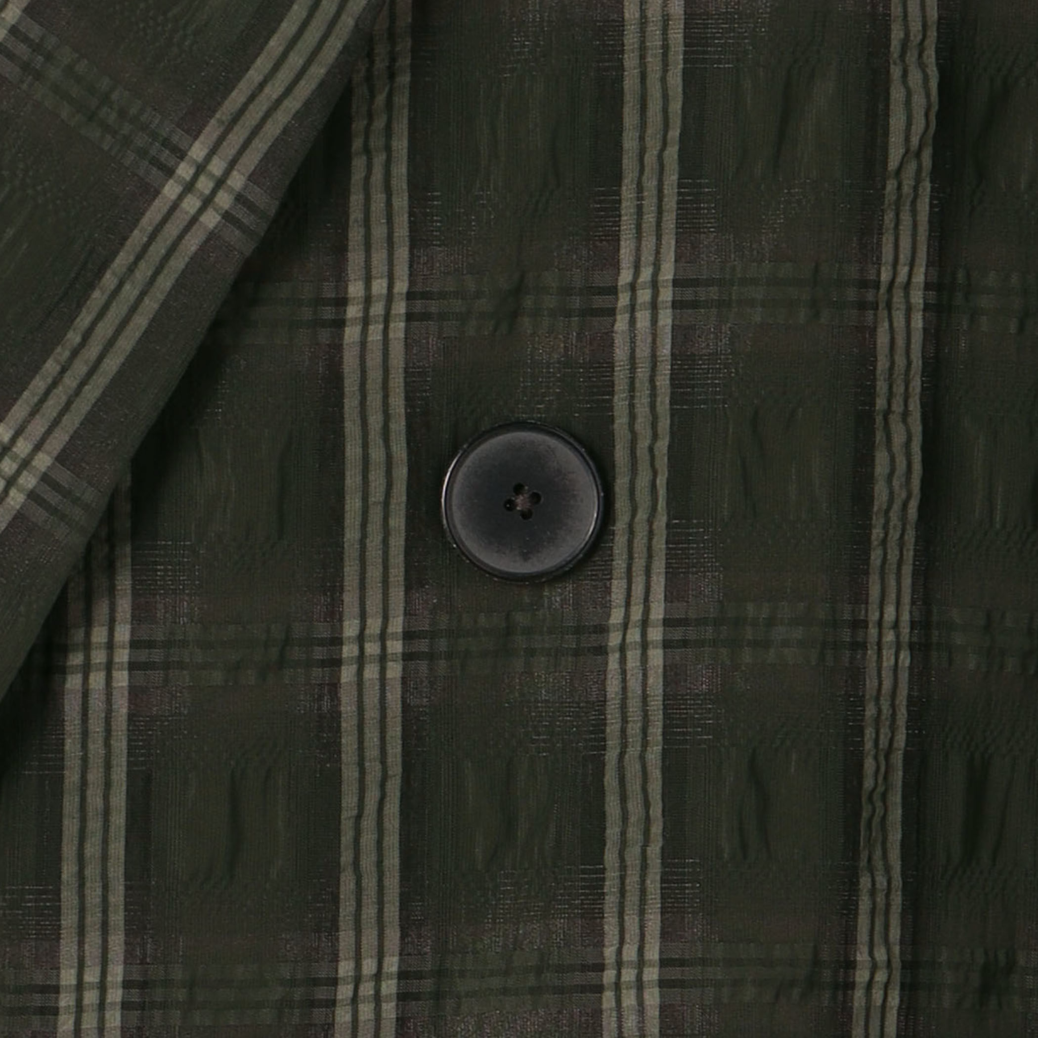 極美品 トゥモローランド PILGRIM ジャケット 春夏 グレー44 楽天市場】TOMORROWLAND トゥモローランド 【新品◇定価8万6900