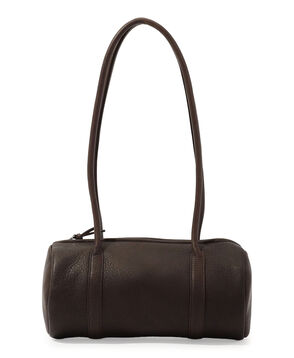 Aeta CYLINDER Long handle シリンダーバッグ