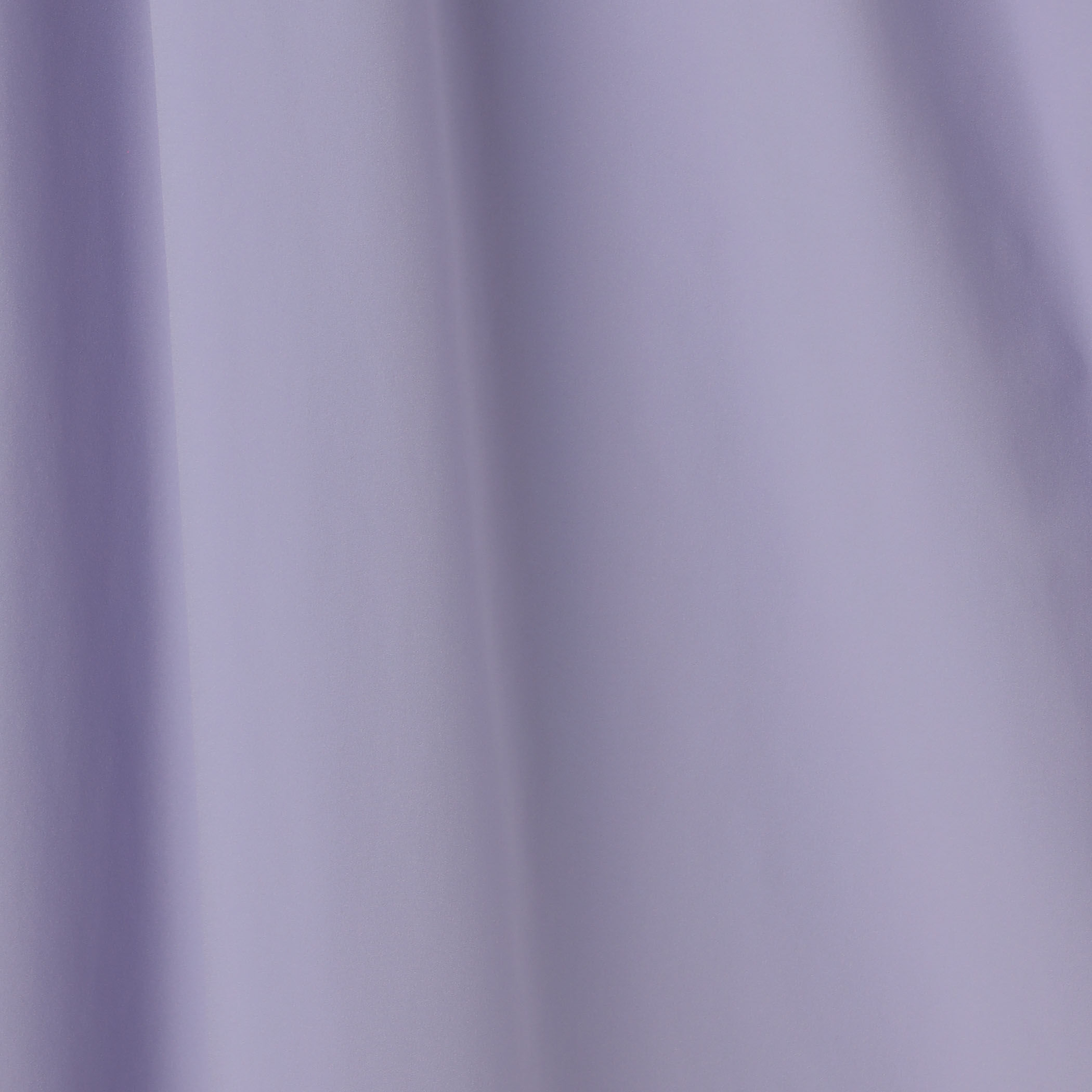 ストレッチタフタ ボリュームギャザースカート｜トゥモローランド 公式通販