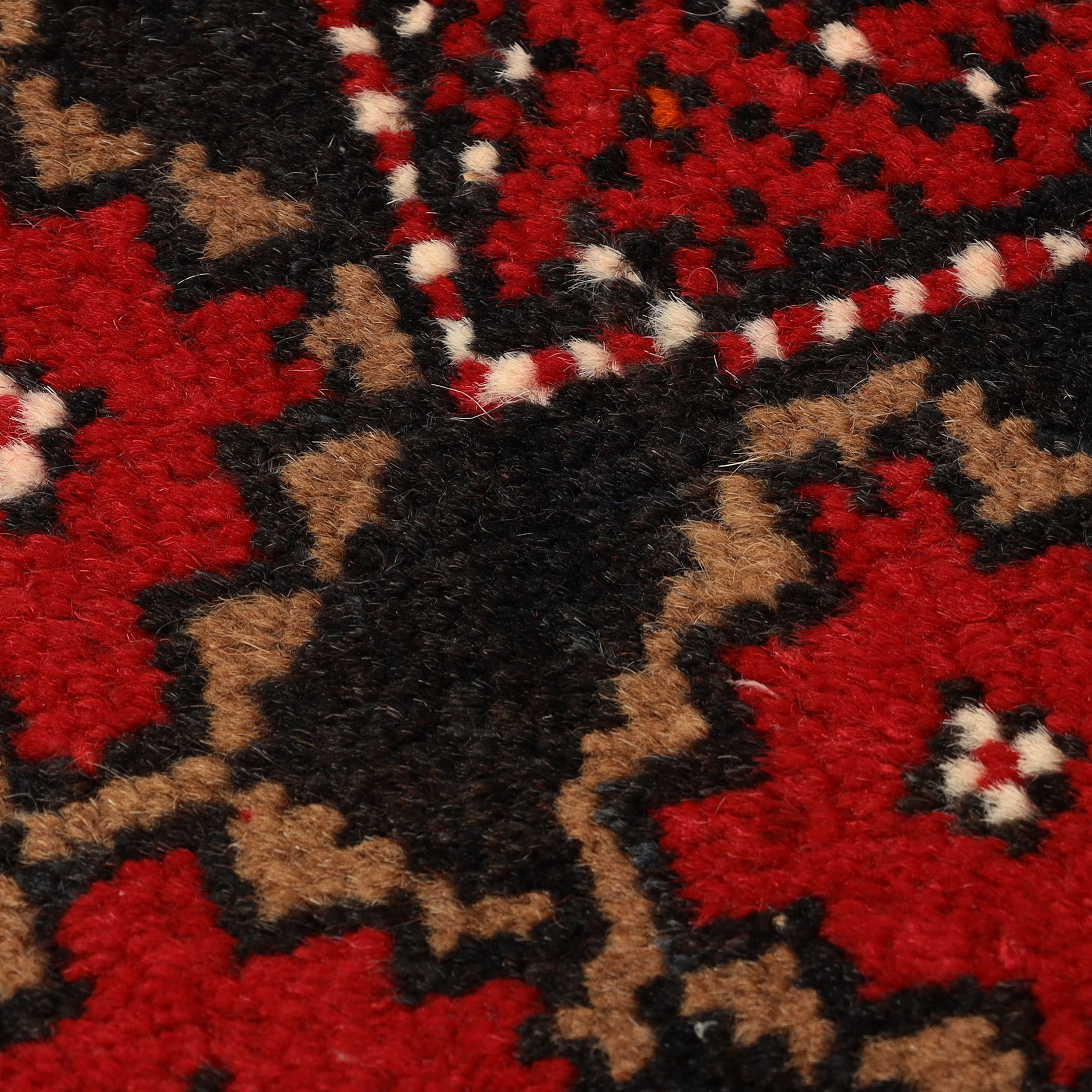 Vintage Rug ラグ｜トゥモローランド 公式サイト