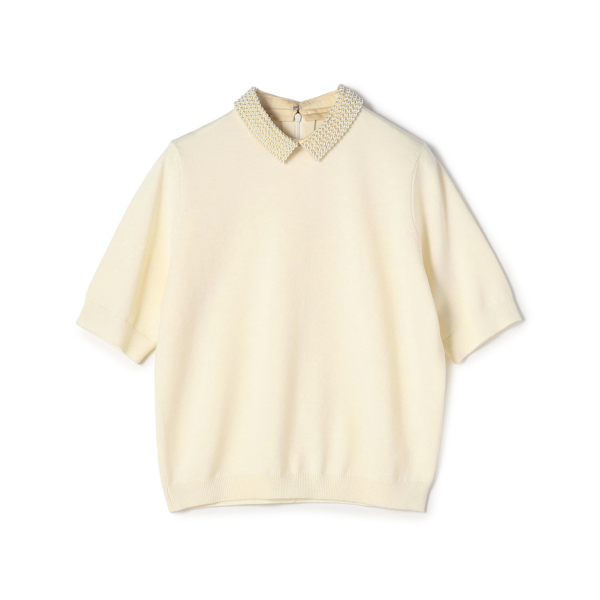 Ballsey ニット｜トゥモローランド 公式サイト