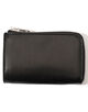 Aeta COIN CASE コインケース