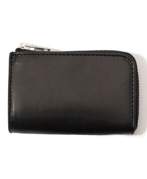 Aeta COIN CASE コインケース