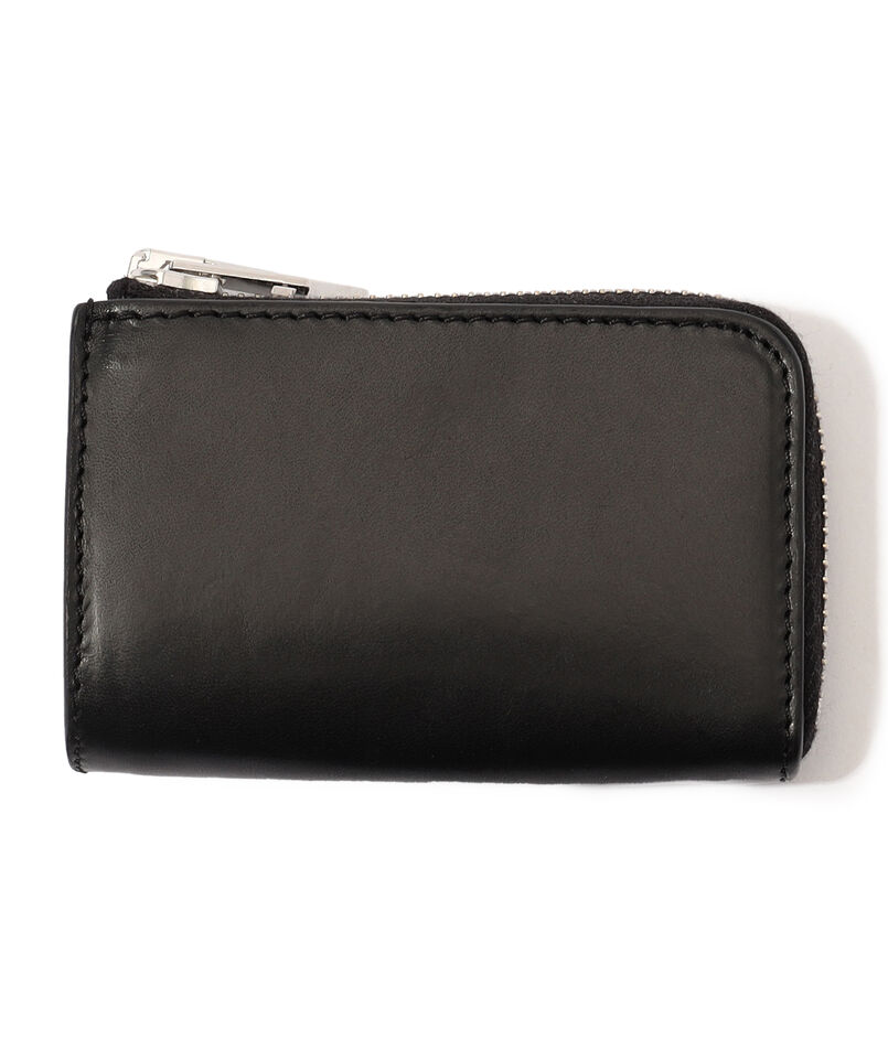 Aeta COIN CASE コインケース