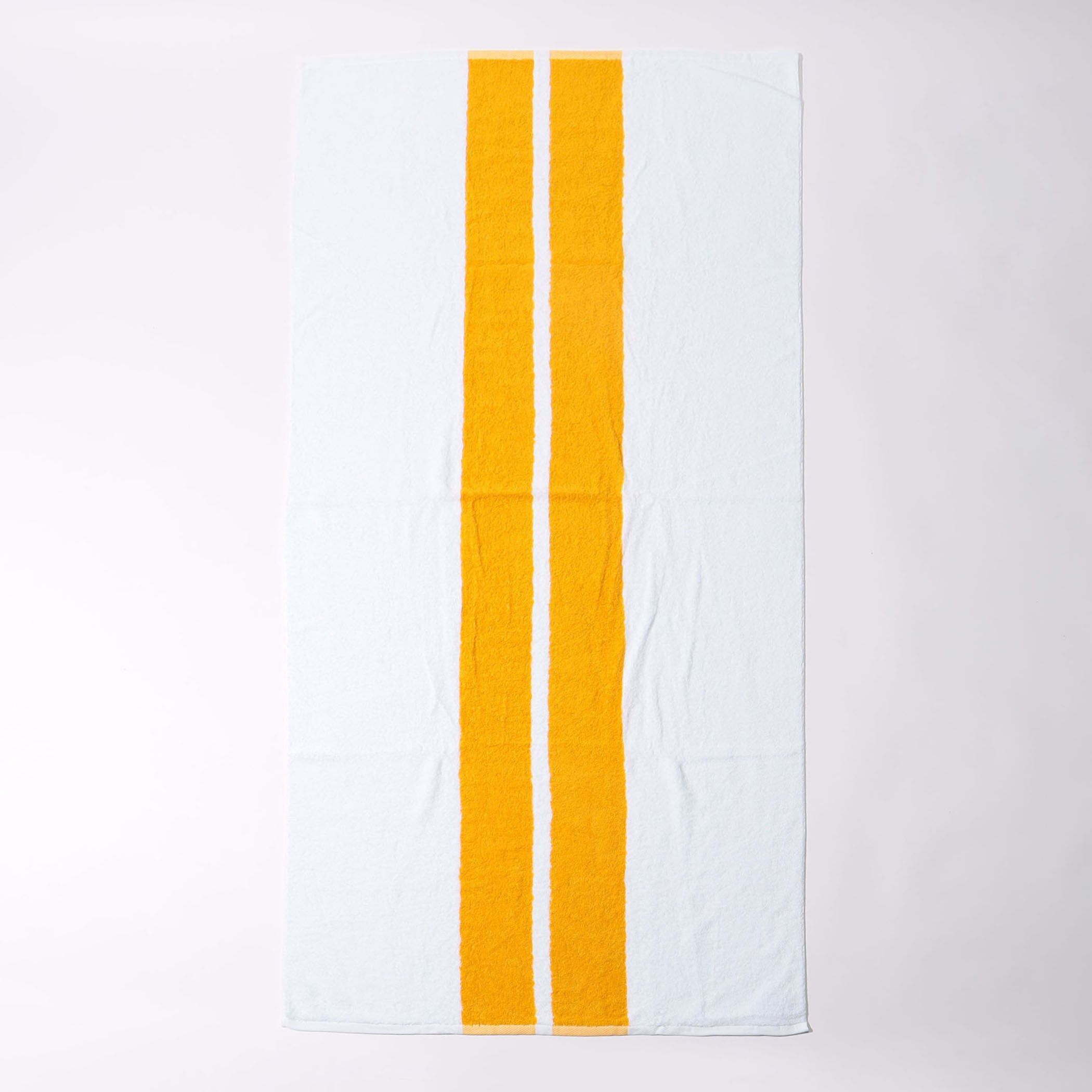 ダブルストライプ ビーチタオル ATD0181｜トゥモローランド 公式通販