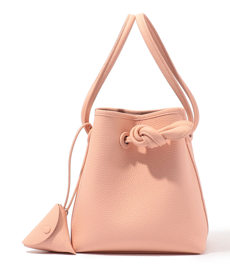 【別注】VASIC BOND MINI CHARM バッグ