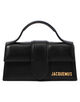 JACQUEMUS LE BAMBINO バッグ