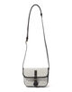 L/UNIFORM THE BELT BAG