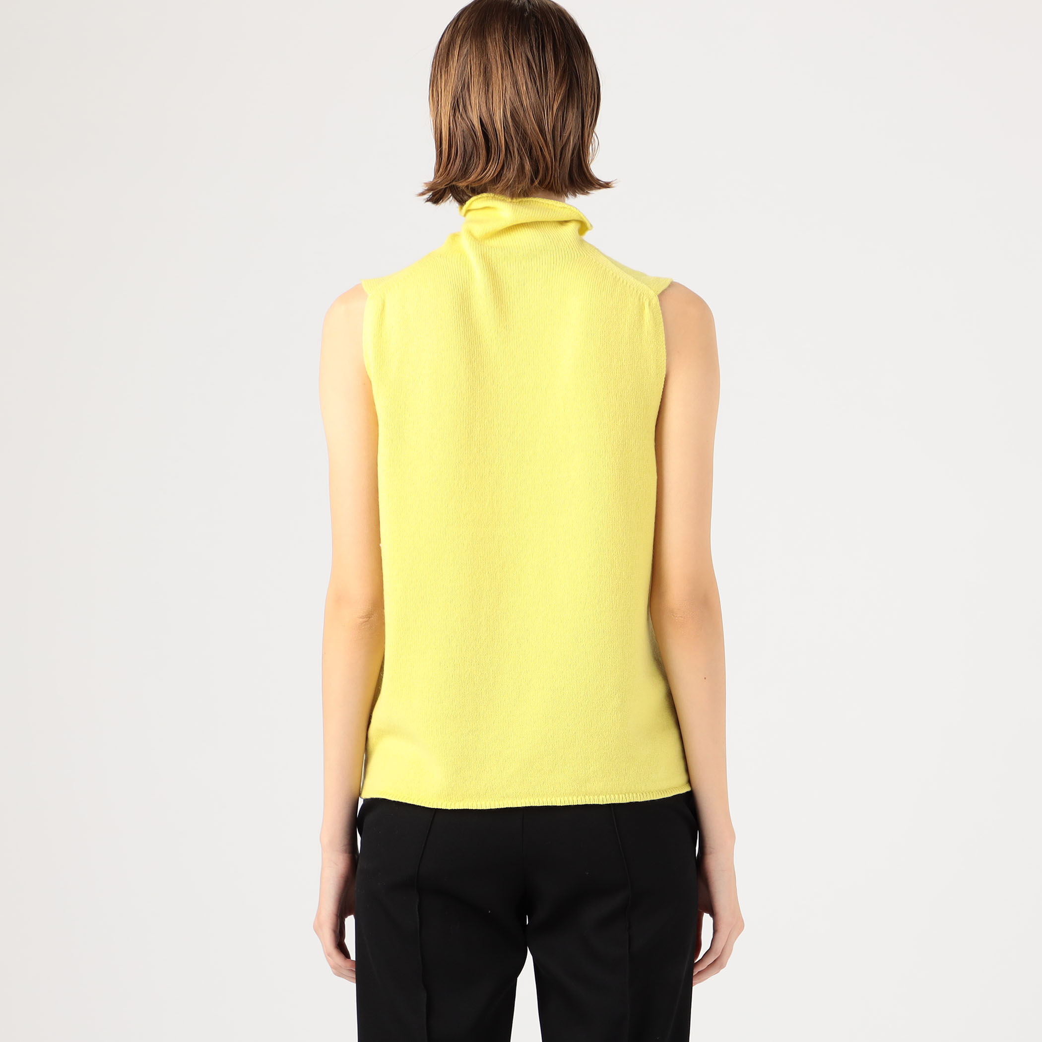 mens-071434702-482133.jpg?crop