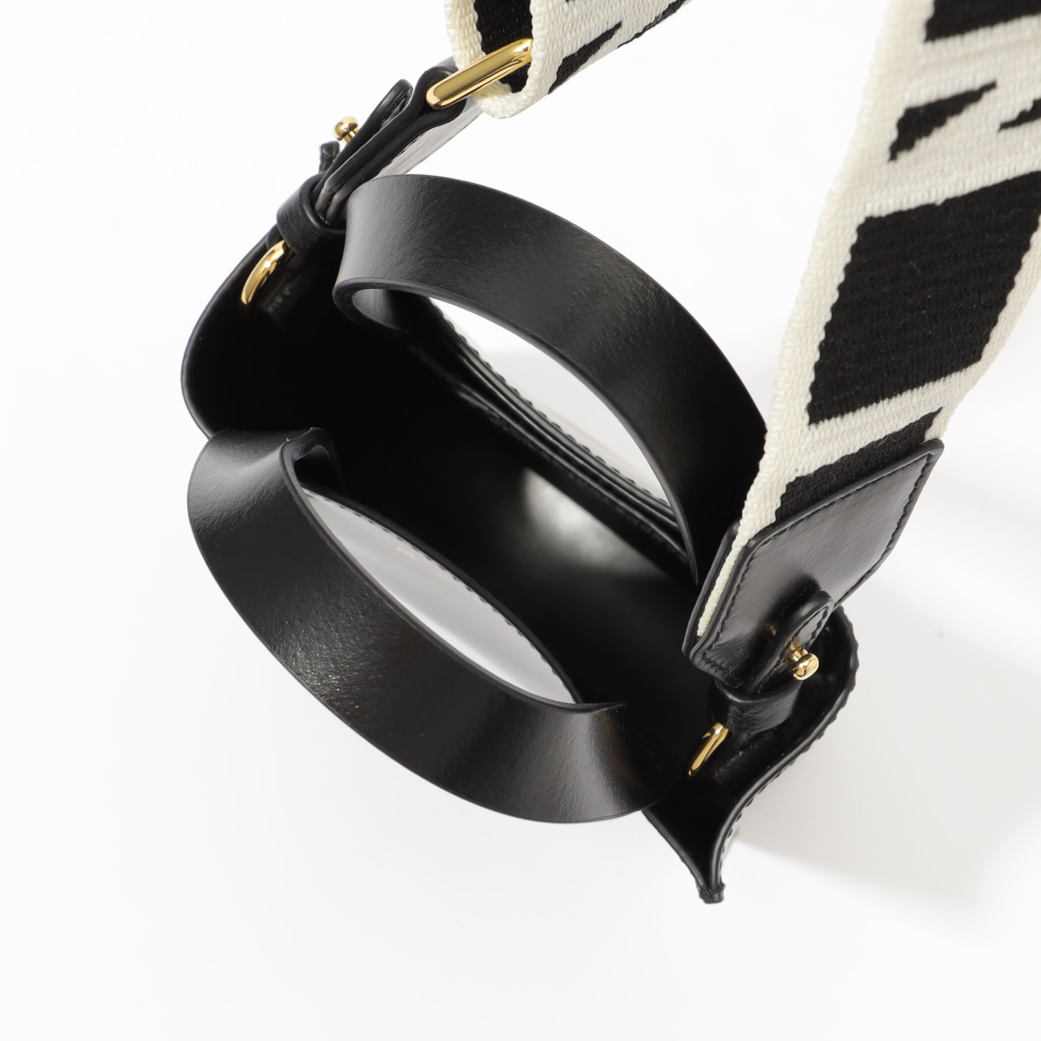 MARNI MUSEO BAG NANO ショルダーバッグ｜トゥモローランド 公式サイト