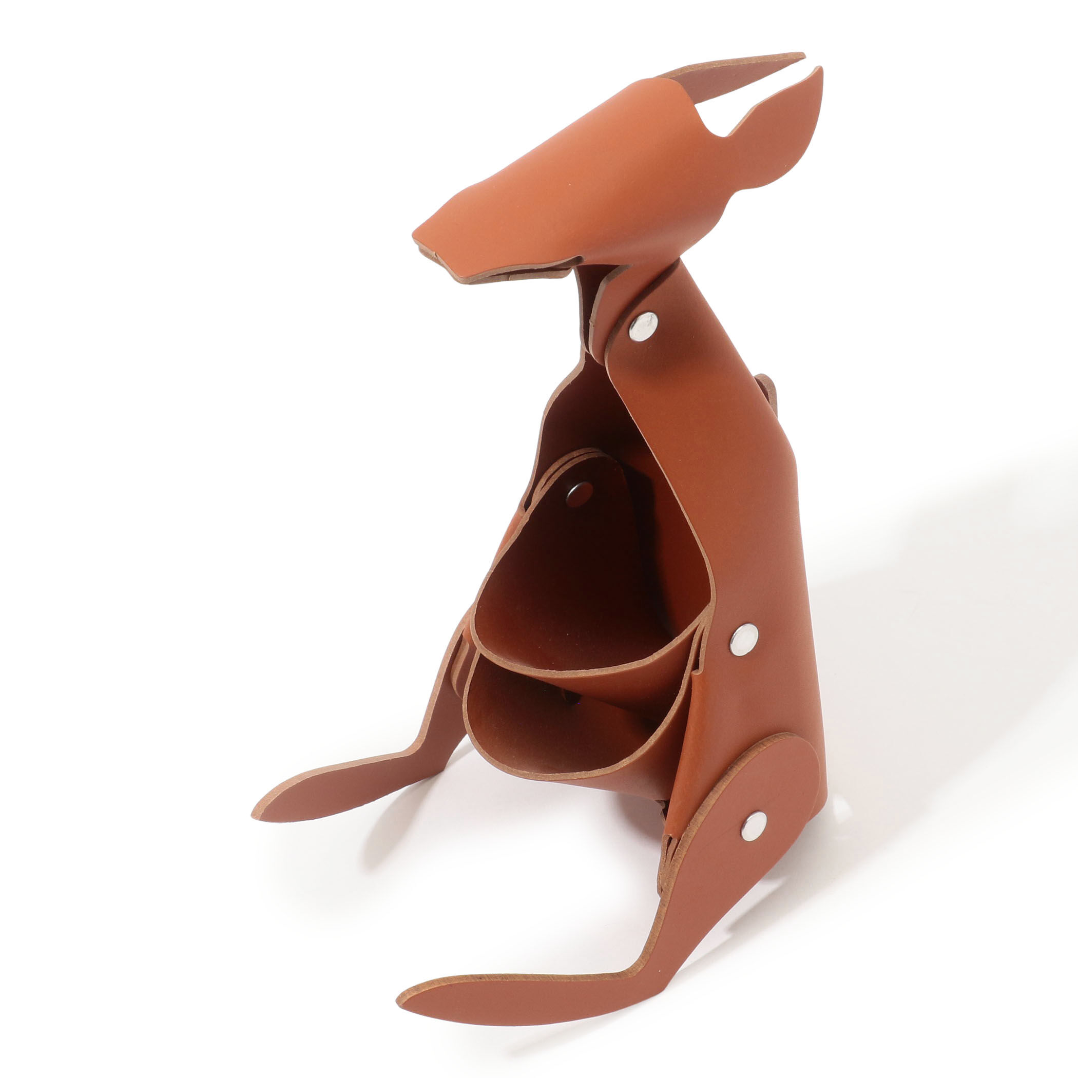 すべての雑貨｜トゥモローランド 公式通販