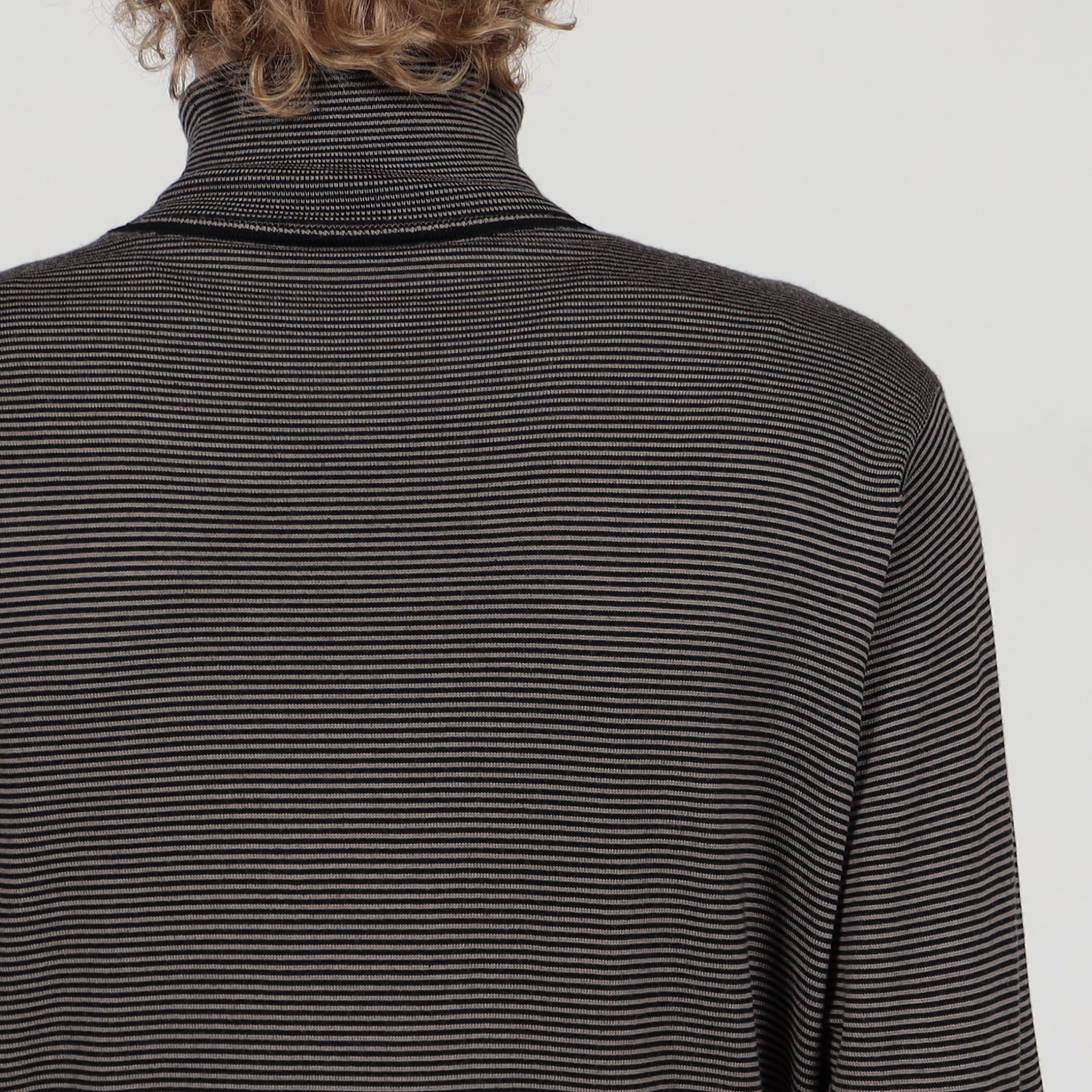 TOMORROWLAND スーパーファインメリノウール タートルネック BPF01_63_63025402004_1800?$