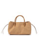MARY AL TERNA RIKYU MINI ボストンバッグ