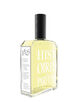 HISTOIRES de PARFUMS オードパルファン 15ml