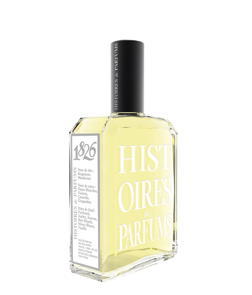 HISTOIRES de PARFUMS オードパルファン 15ml