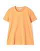 ベーシック クルーネックTシャツ WLJ3114