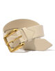 J&M DAVIDSON BONNY MEDIUM ベルト