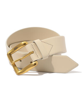 J&M DAVIDSON BONNY MEDIUM ベルト