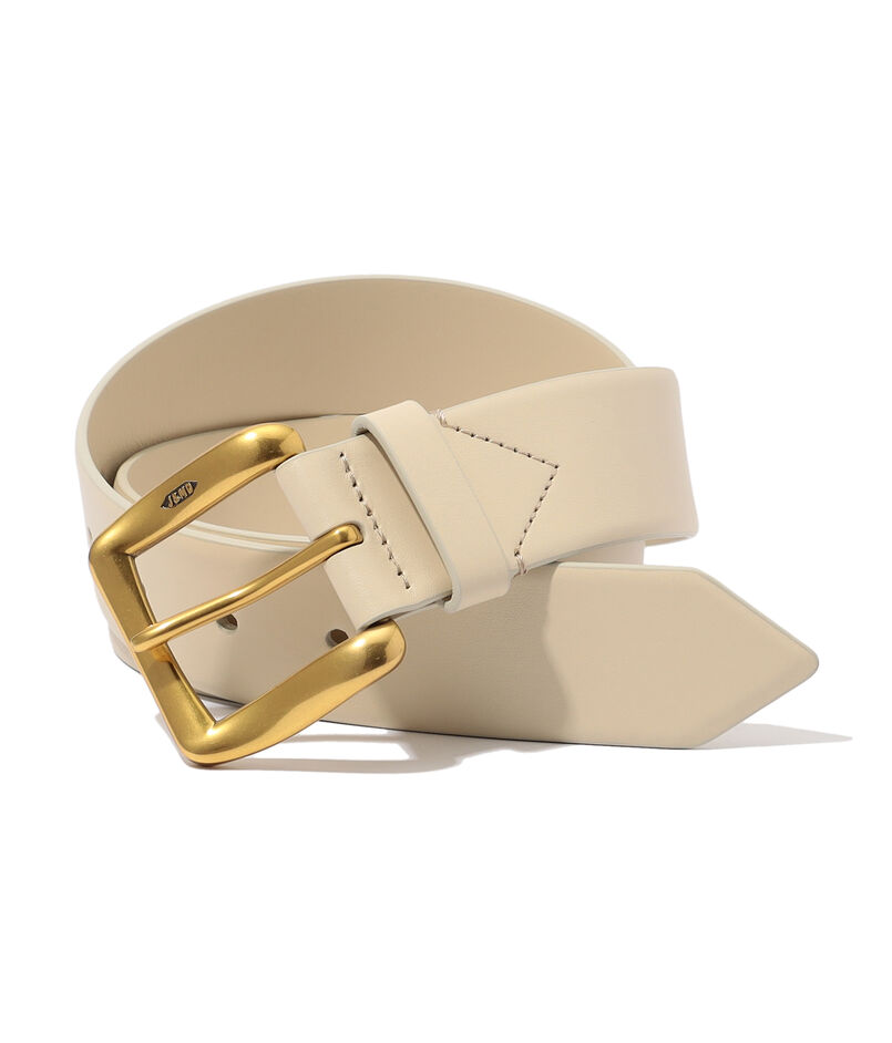 J&M DAVIDSON BONNY MEDIUM ベルト
