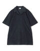 SUNSPEL TOWELLING ポロシャツ