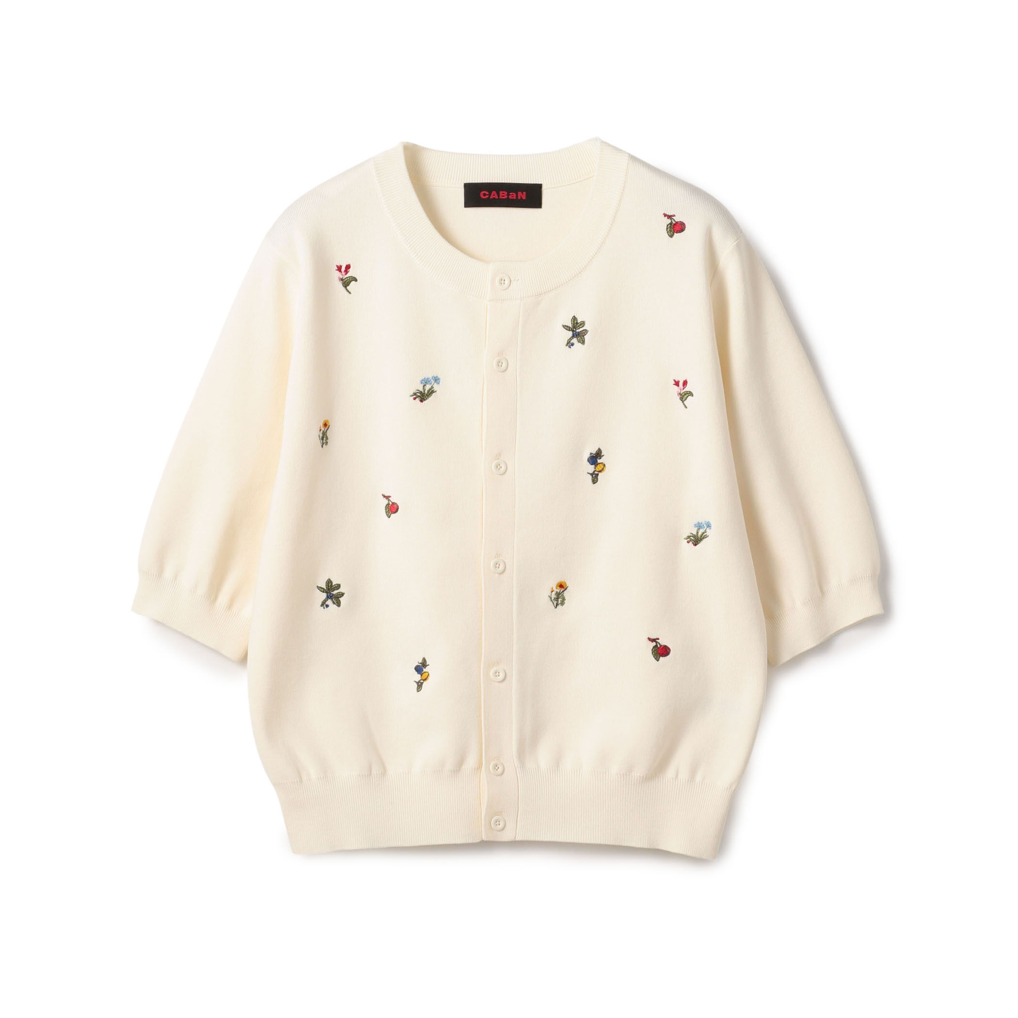 CABaN（キャバン）｜レディース｜トゥモローランド 公式通販