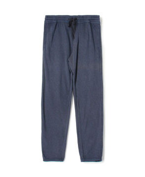 バックパイル スエットパンツ MXA1161