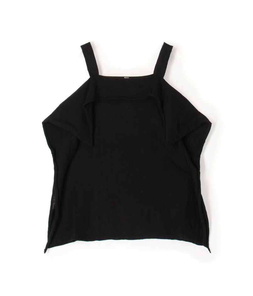 LAUREN MANOOGIAN WAVE キャミソール