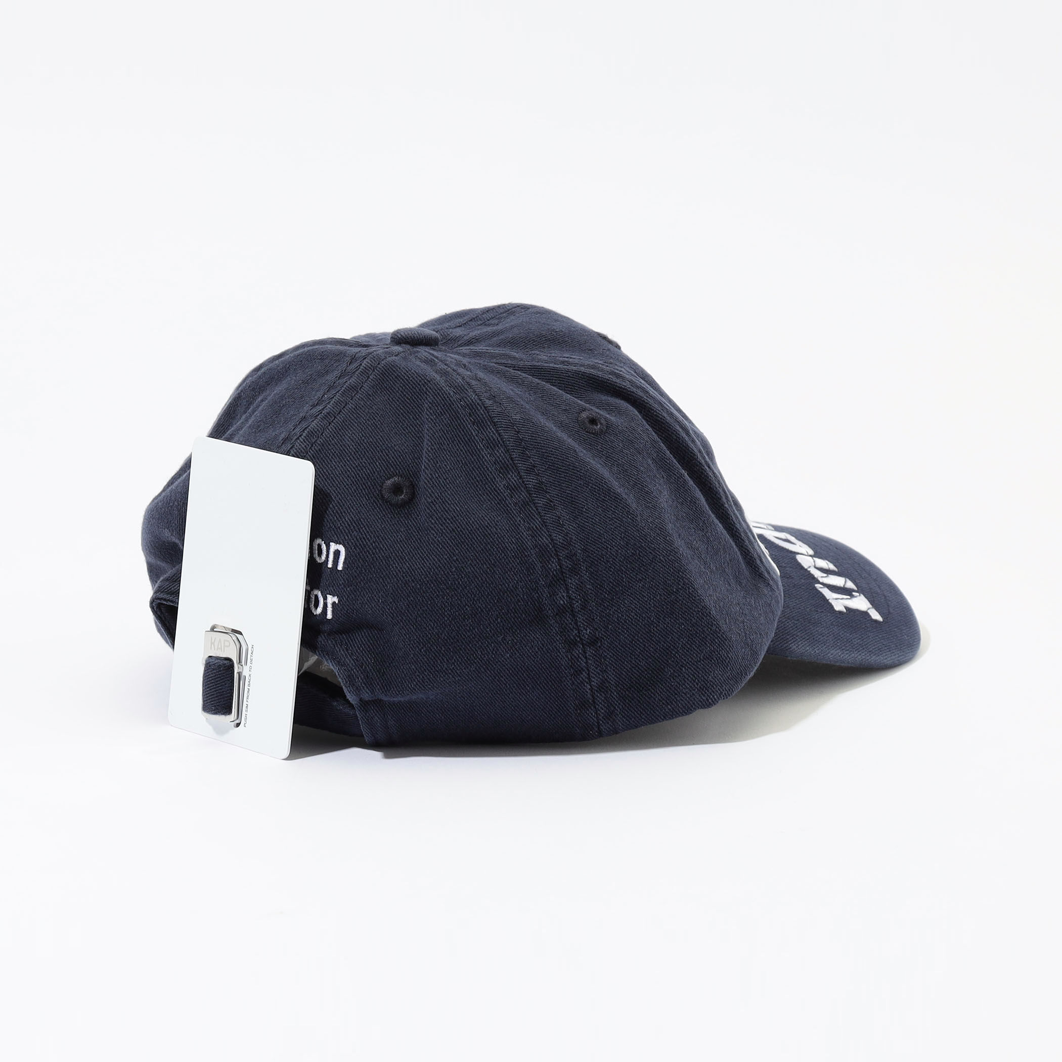 KAP company Recession KAP｜トゥモローランド 公式サイト