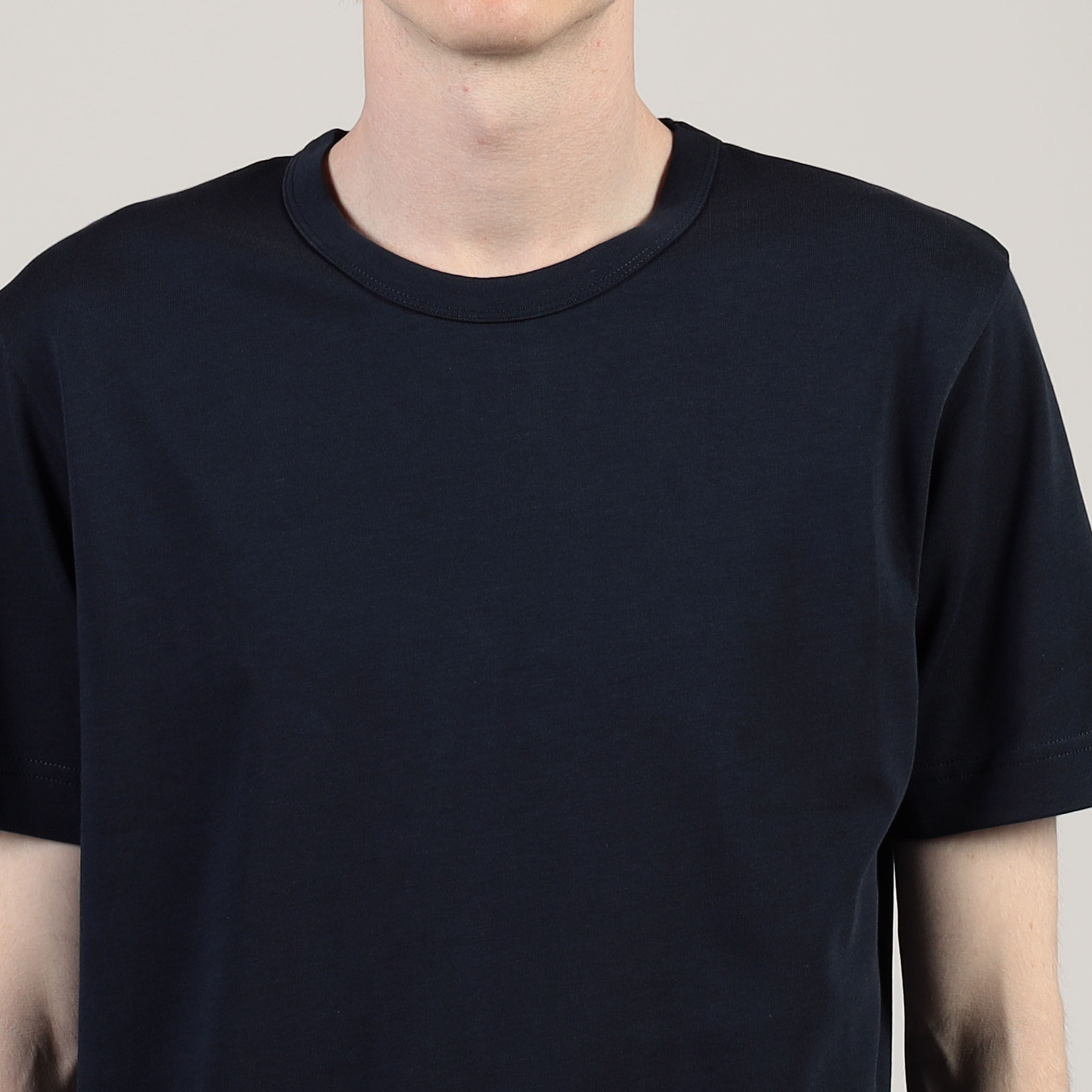 SUNSPEL ヘビーウェイト ジャージー Tシャツ｜トゥモローランド