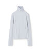 Acne Studios タートルネックニットプルオーバー