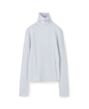 Acne Studios タートルネックニットプルオーバー