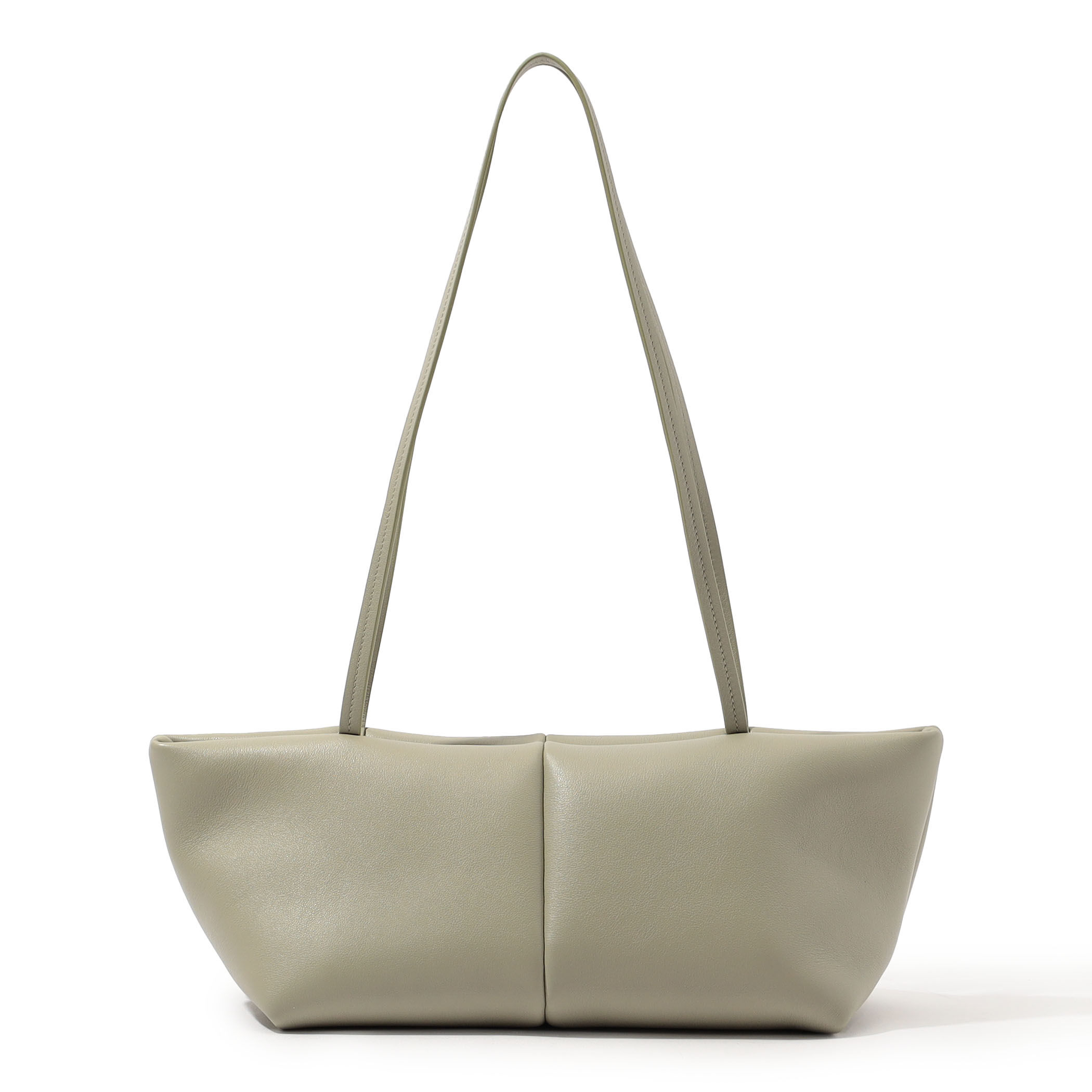 Maeden メイデン BOULEVARD ショルダーバッグ ライトグリーン Maeden Boulvad sling ショルダーバッグ｜トゥモローランド 公式サイト