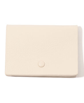 Aeta CARD CASE カードケース