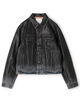 Acne Studios デニムジャケット