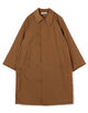 AFTERHOURS BALMACAAN COAT コート