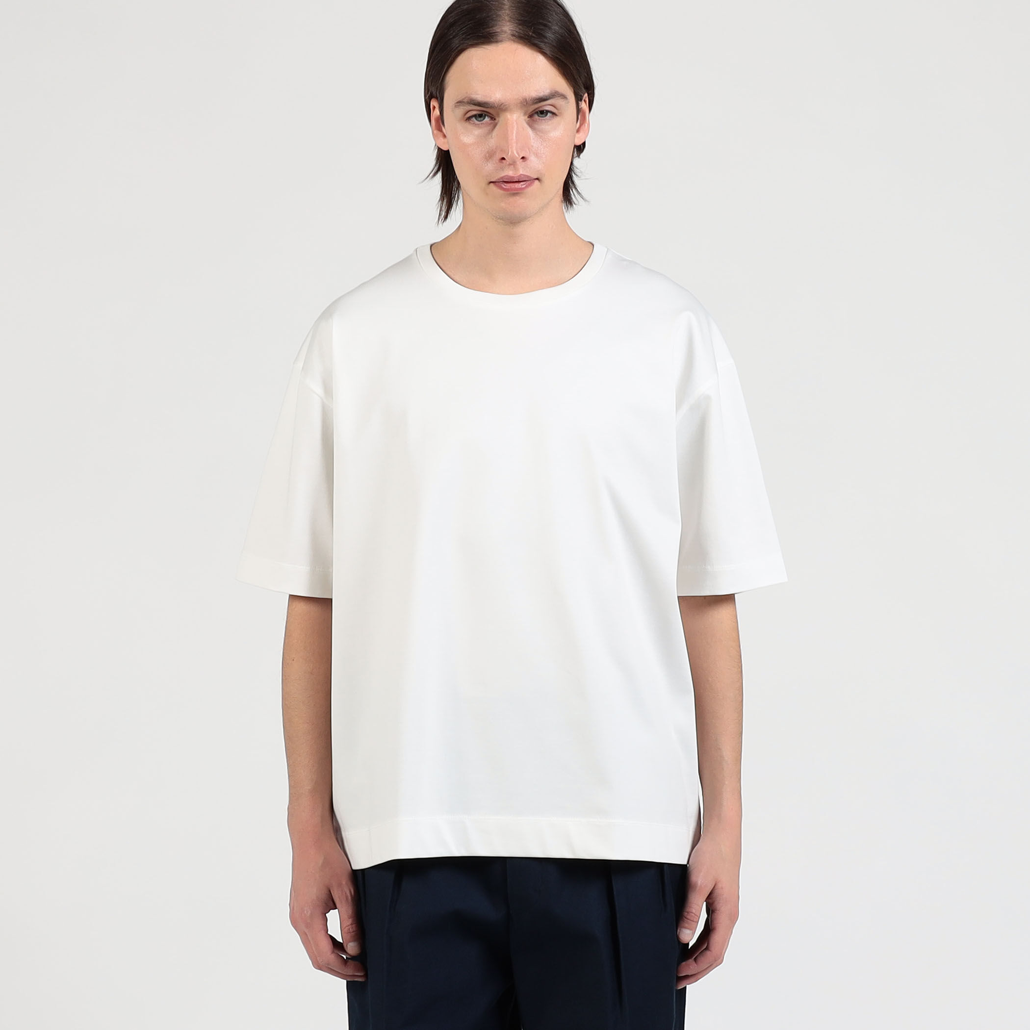 The CLASIKCLASSIC SHIRT定価49,500円 The CLASIKCLASSIC SHIRT定価49,500円