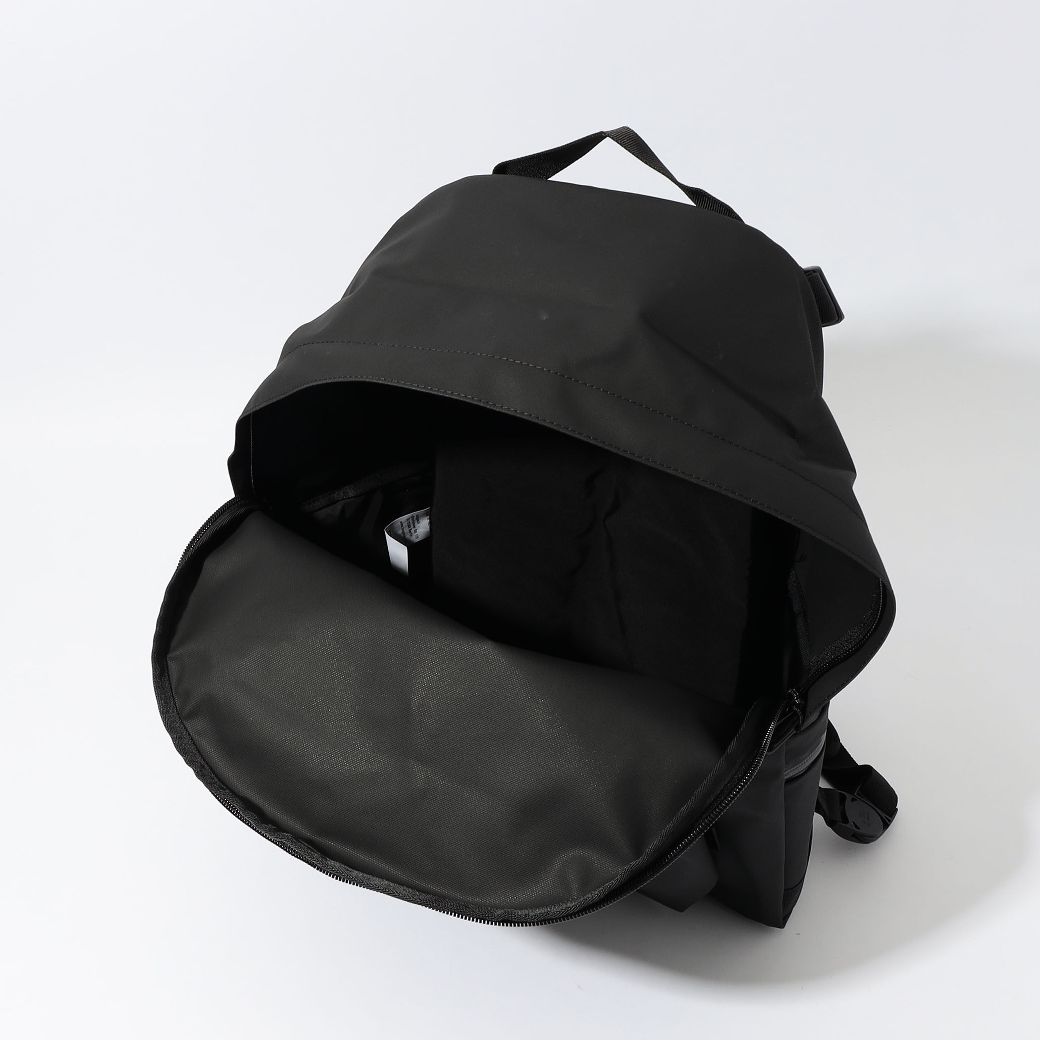 bagjack EDITION 別注DAYPACK リュック バックパック BAGJACK デイバック リュック 「別注」bagjack×EDITION DAYPACK